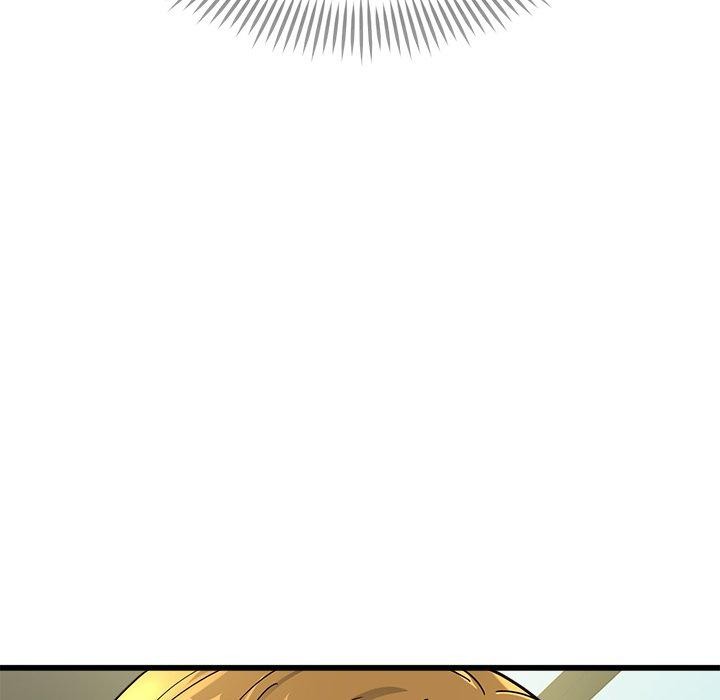 第3话 - 第172.jpg页