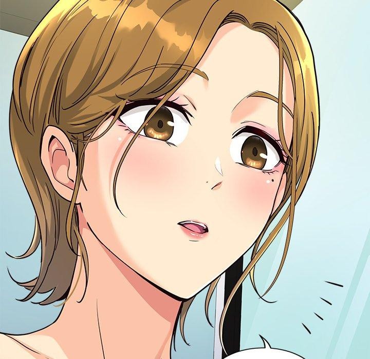 第3话 - 第173.jpg页