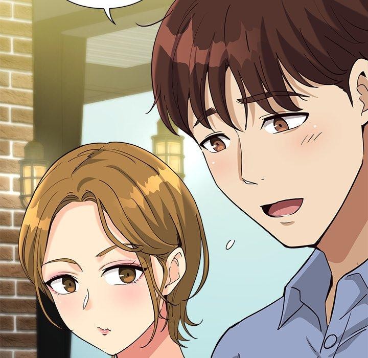 第3话 - 第178.jpg页