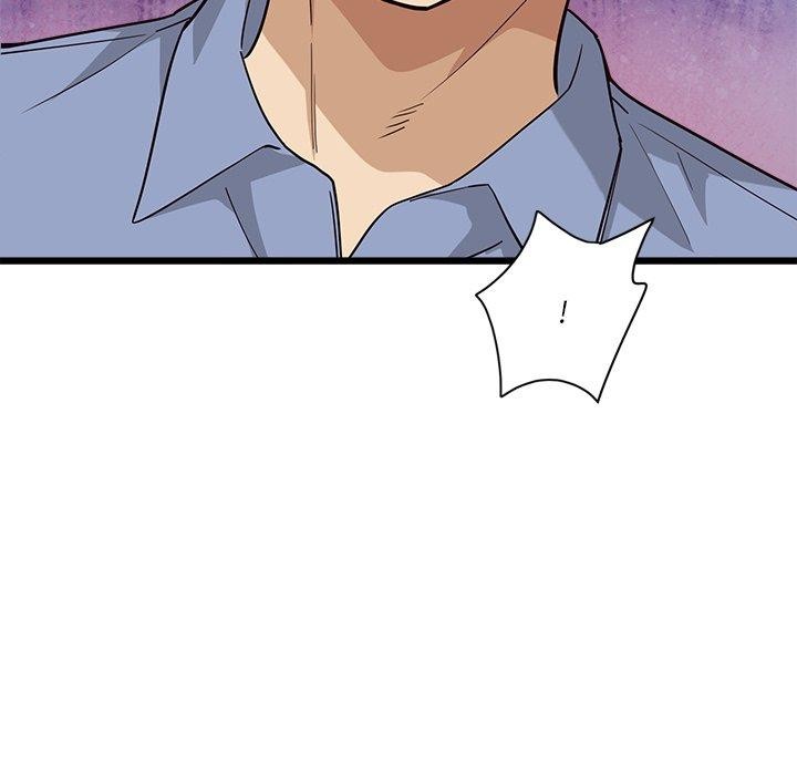 第3话 - 第186.jpg页