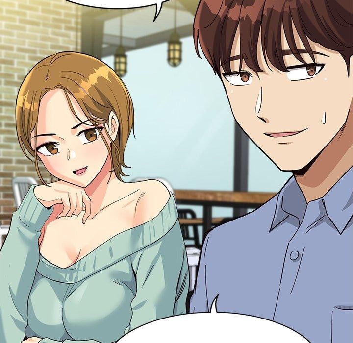 第3话 - 第188.jpg页