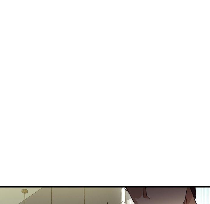 第3话 - 第192.jpg页