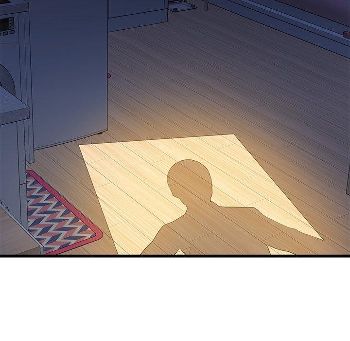 第3话 - 第212.jpg页