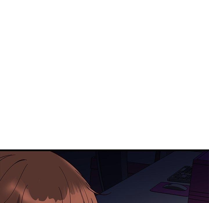第3话 - 第216.jpg页