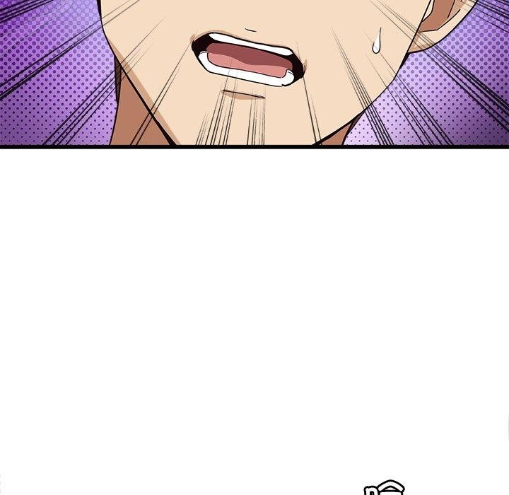 第3话 - 第227.jpg页