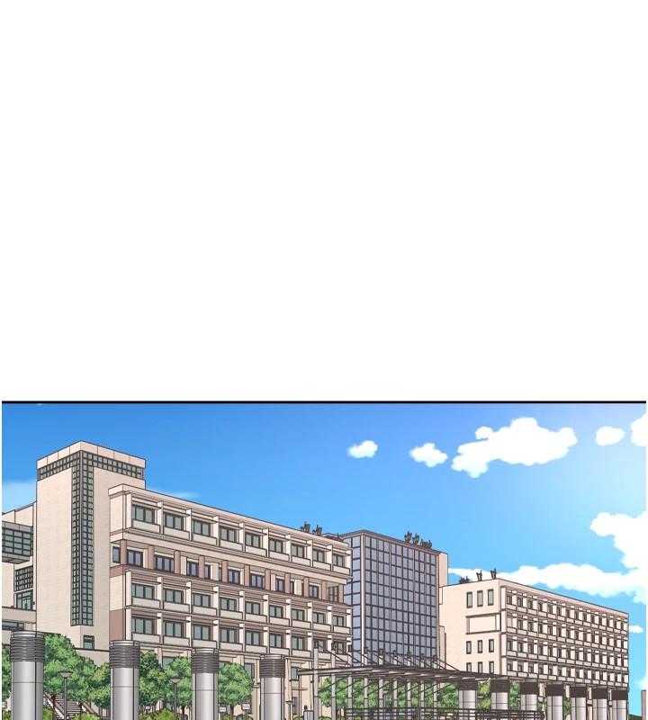第1话-大学生涯的初次邂逅 - 第1.jpg页