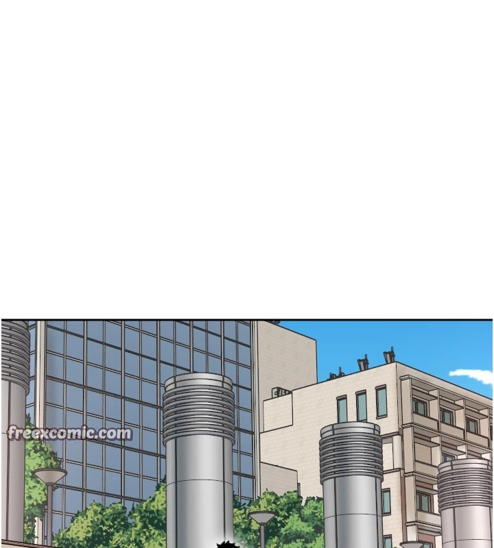 第1话-大学生涯的初次邂逅 - 第30.jpg页