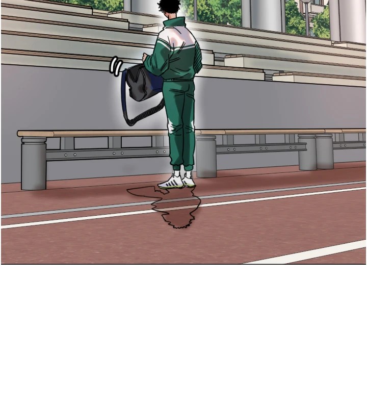 第1话-大学生涯的初次邂逅 - 第31.jpg页