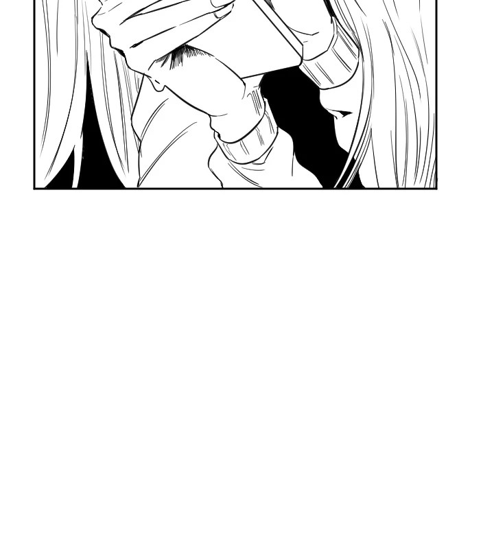 第1话-大学生涯的初次邂逅 - 第38.jpg页