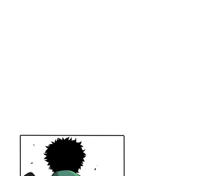 第1话-大学生涯的初次邂逅 - 第48.jpg页