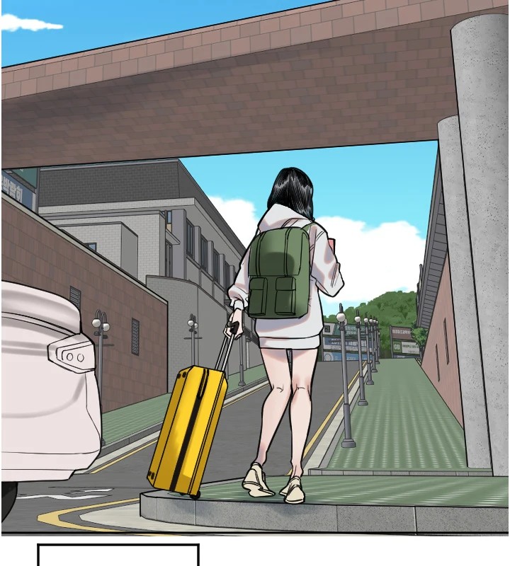 第2话-没想到妳深藏不露啊? - 第5.jpg页