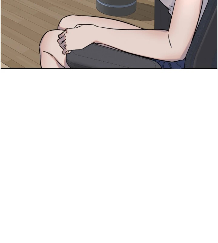 第2话-没想到妳深藏不露啊? - 第75.jpg页