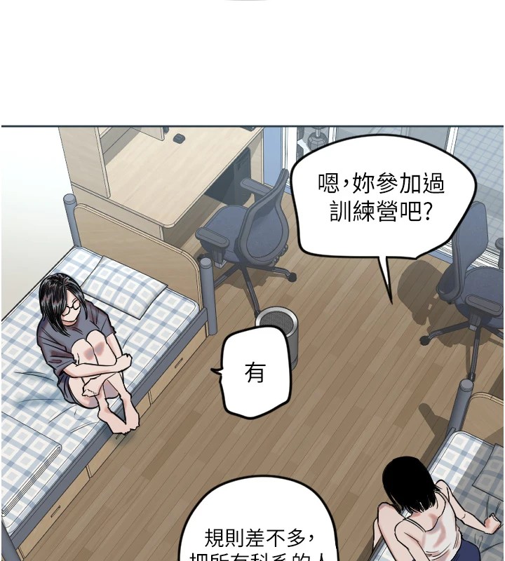 第2话-没想到妳深藏不露啊? - 第113.jpg页