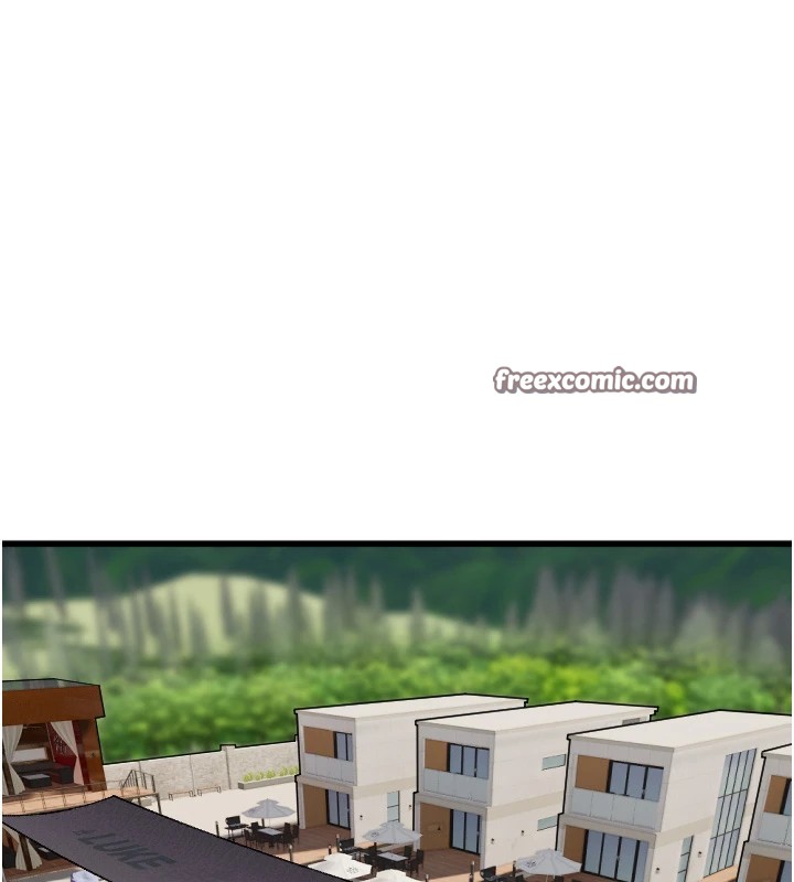 第3话-寻找命定的小天使 - 第16.jpg页