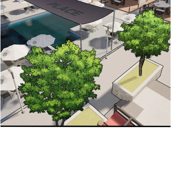 第3话-寻找命定的小天使 - 第17.jpg页