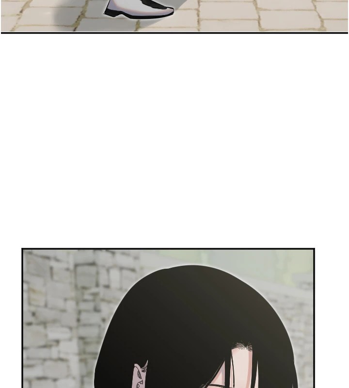 第3话-寻找命定的小天使 - 第61.jpg页