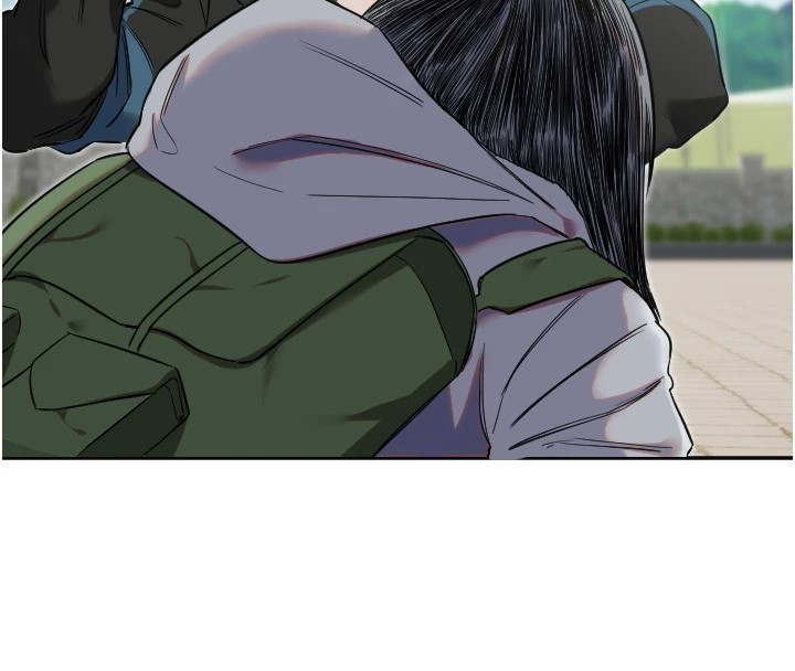 第3话-寻找命定的小天使 - 第81.jpg页