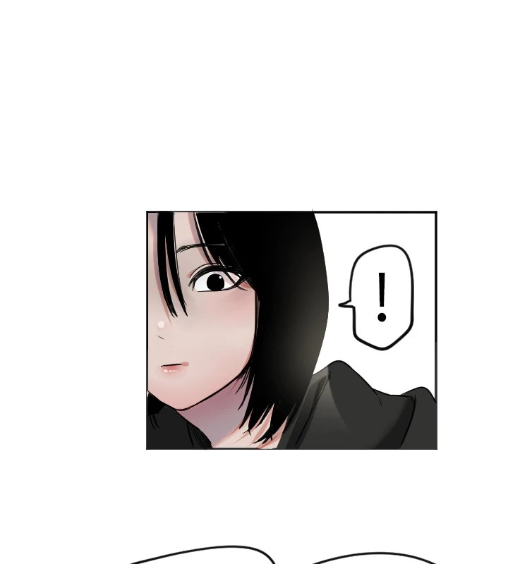 第3话-寻找命定的小天使 - 第82.jpg页