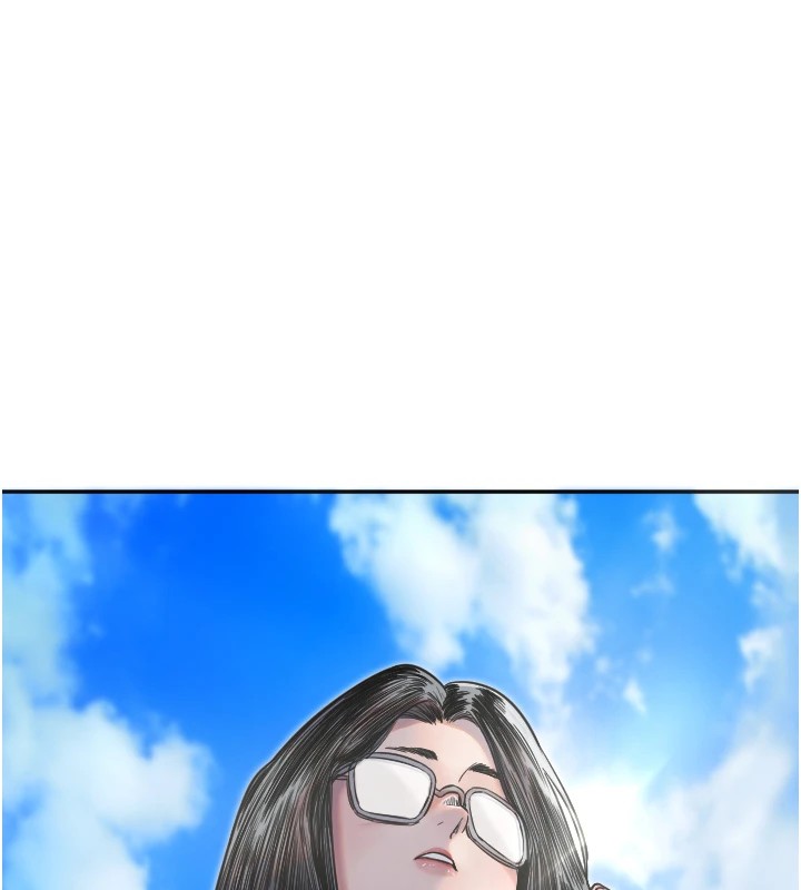 第3话-寻找命定的小天使 - 第84.jpg页