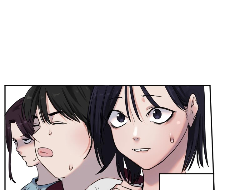 第3话-寻找命定的小天使 - 第97.jpg页