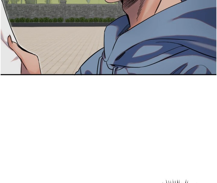 第3话-寻找命定的小天使 - 第125.jpg页
