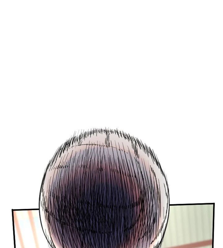 第5话-战况胶着 - 第10.jpg页
