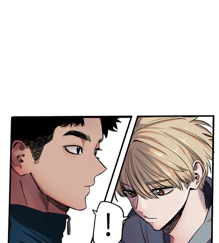 第5话-战况胶着 - 第15.jpg页