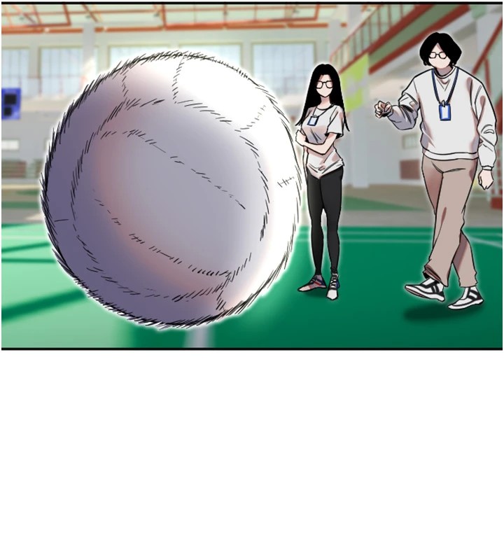 第5话-战况胶着 - 第17.jpg页