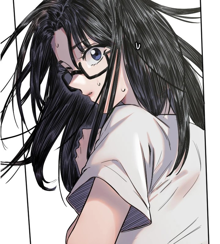 第5话-战况胶着 - 第53.jpg页