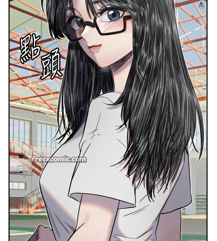 第5话-战况胶着 - 第64.jpg页