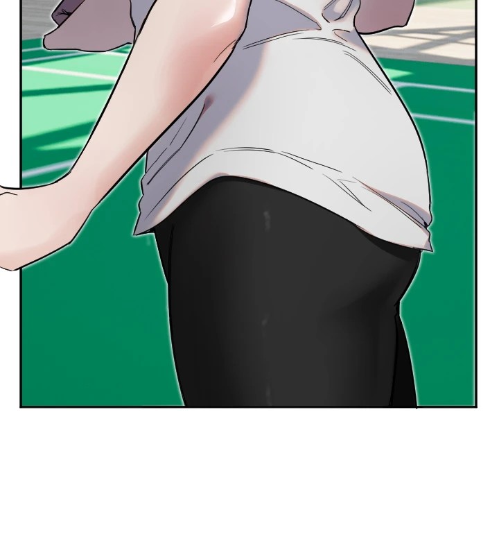 第5话-战况胶着 - 第65.jpg页