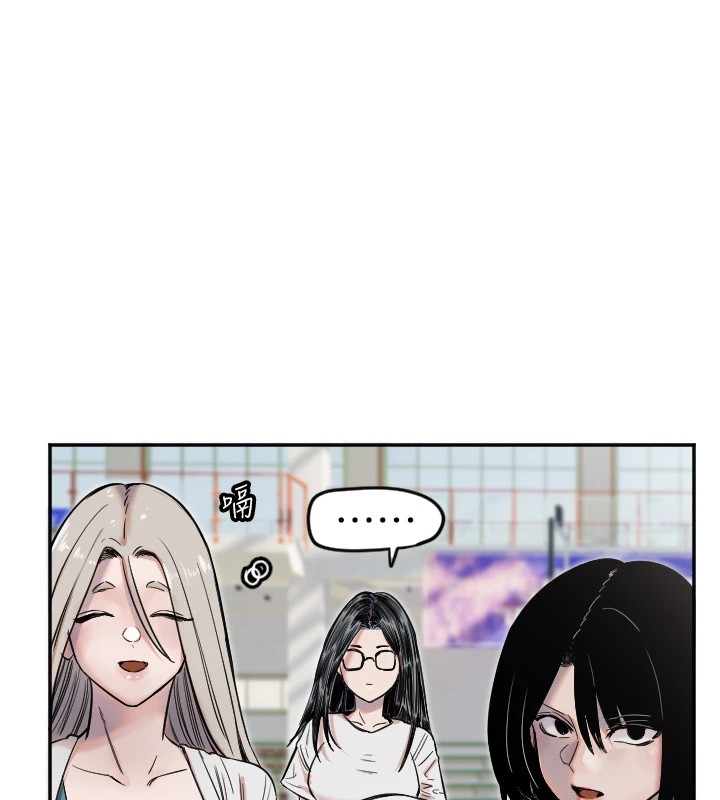 第5话-战况胶着 - 第68.jpg页