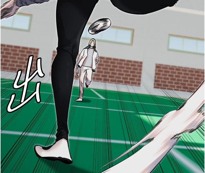 第5话-战况胶着 - 第71.jpg页