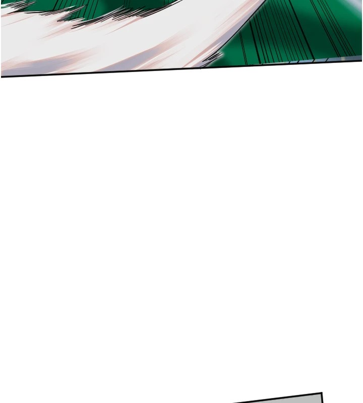 第5话-战况胶着 - 第72.jpg页