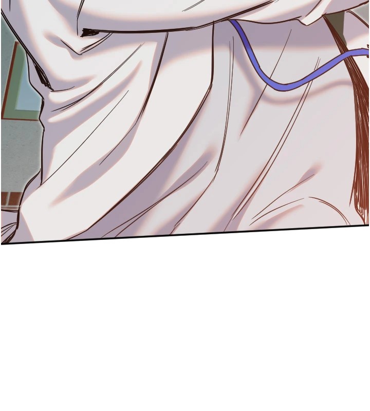 第5话-战况胶着 - 第85.jpg页