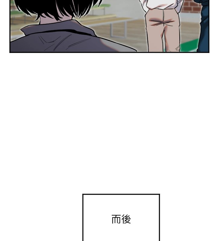 第5话-战况胶着 - 第102.jpg页