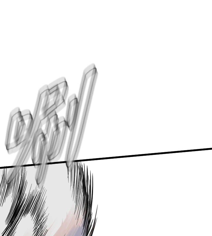 第5话-战况胶着 - 第127.jpg页