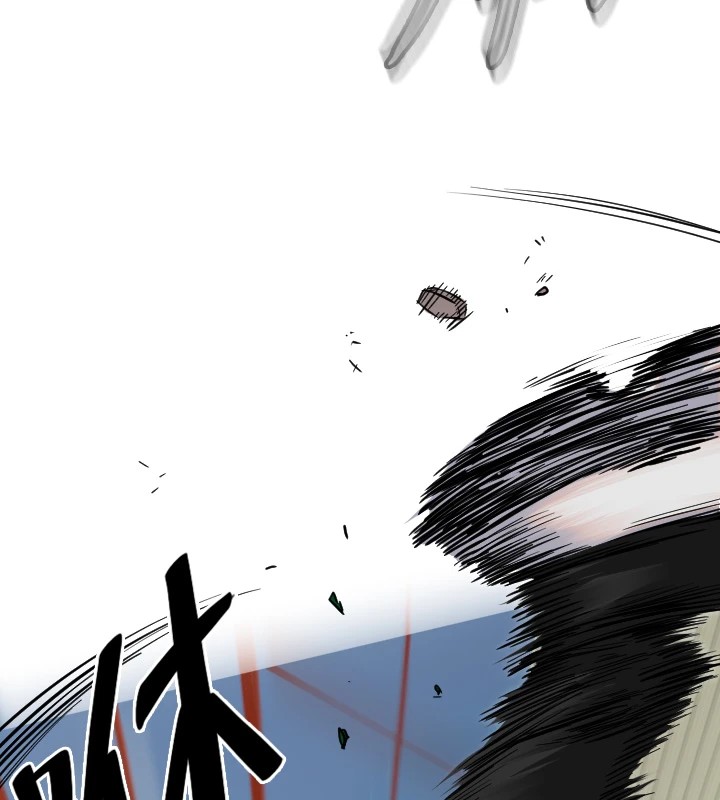 第5话-战况胶着 - 第129.jpg页