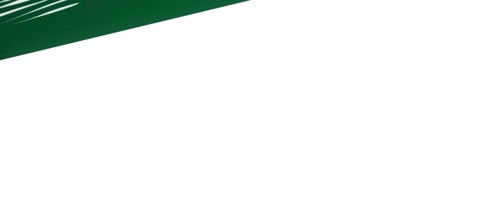 第5话-战况胶着 - 第132.jpg页