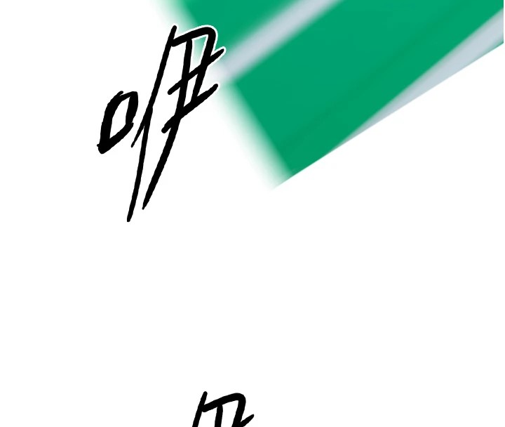 第5话-战况胶着 - 第136.jpg页