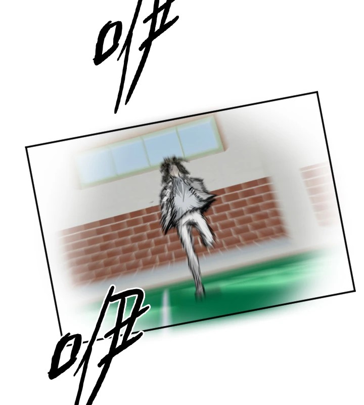 第5话-战况胶着 - 第137.jpg页