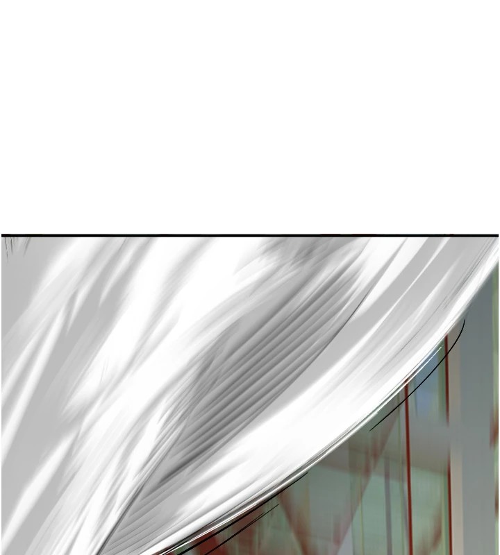 第5话-战况胶着 - 第142.jpg页