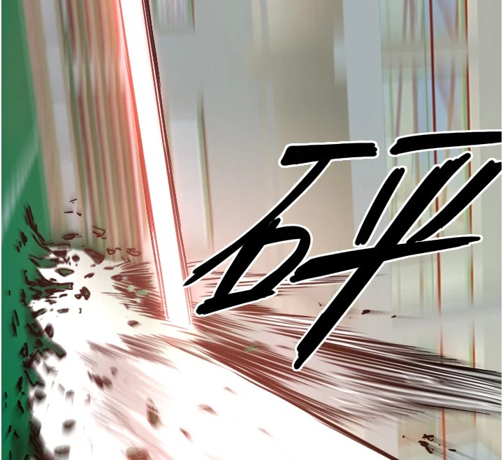 第5话-战况胶着 - 第144.jpg页