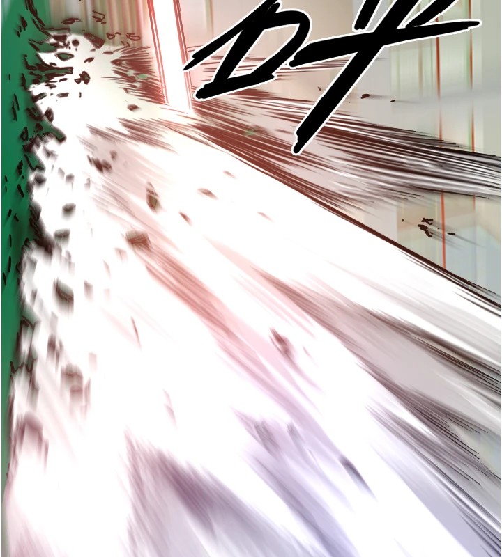 第6话-牵动敏感带的碰触 - 第7.jpg页