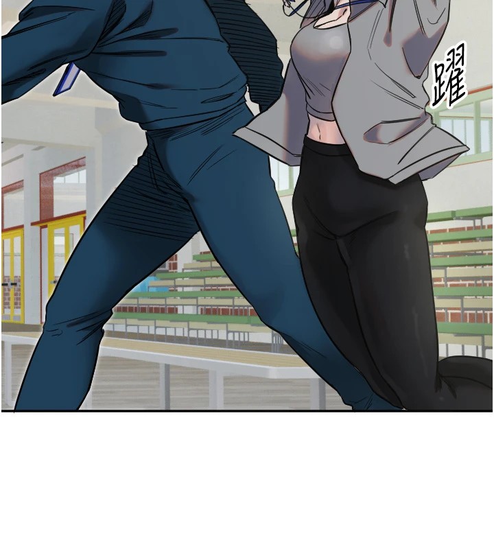 第6话-牵动敏感带的碰触 - 第36.jpg页
