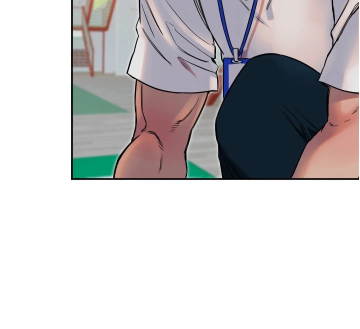 第6话-牵动敏感带的碰触 - 第56.jpg页