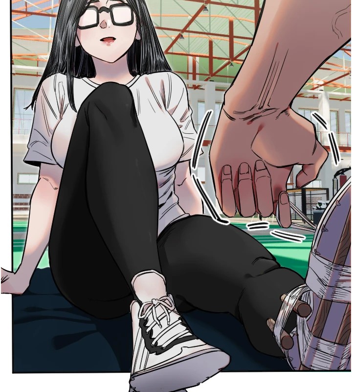 第6话-牵动敏感带的碰触 - 第59.jpg页