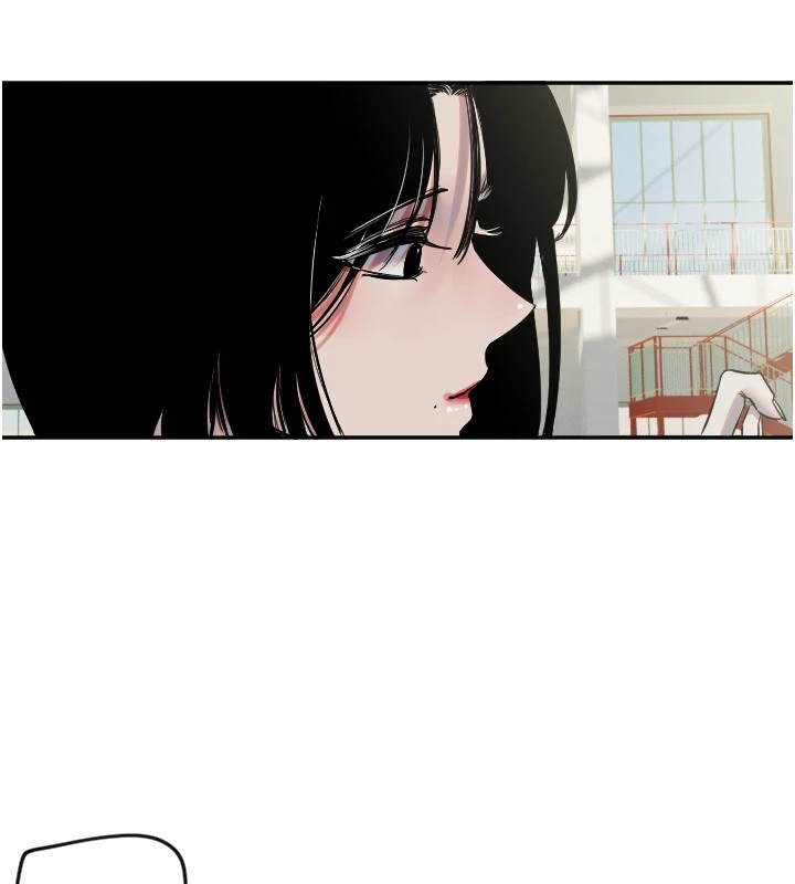 第6话-牵动敏感带的碰触 - 第92.jpg页