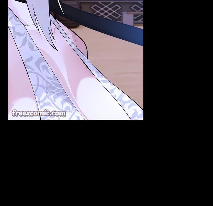 第34话 - 第15.jpg页