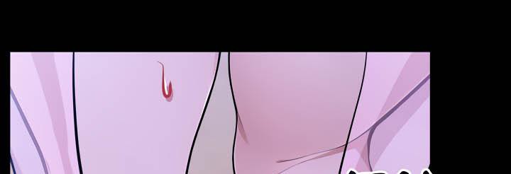 第34话 - 第20.jpg页